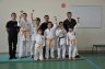 Karate club de Saint Maur-interclub 17 mai 2009- 196.jpg 